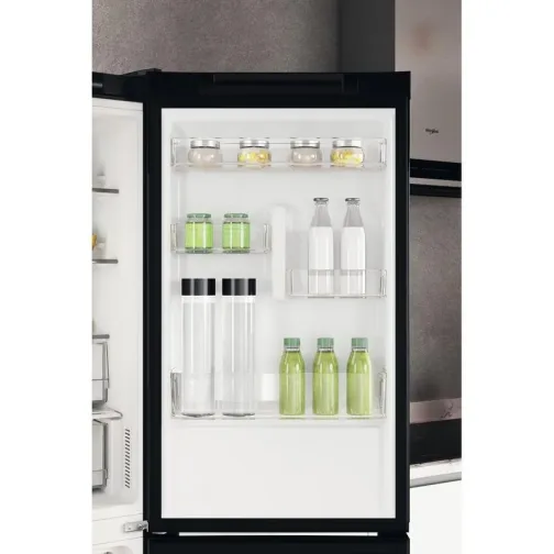 Whirlpool W7X 83T KS - фото 4